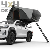 Alu-Cab daktent Family > 2 weken