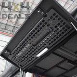 Alu-Cab ModCAP Molle plates - 5 - 10 werkdagen