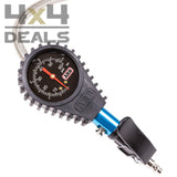 ARB bandenblazer - 5 - 10 werkdagen