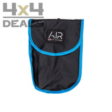 ARB bandenblazer - 5 - 10 werkdagen