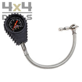 ARB bandenspanningsmeter / deflator - 5 - 10 werkdagen