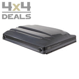 ARB daktent Esperance V2 > 2 weken