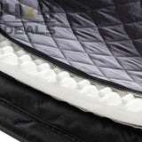 ARB daktent Esperance V2 > 2 weken