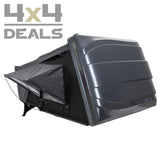 ARB daktent Esperance V2 > 2 weken