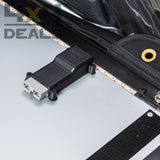 ARB daktent Esperance V2 > 2 weken