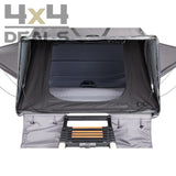 ARB daktent Esperance V2 > 2 weken