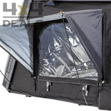 ARB daktent Esperance V2 > 2 weken