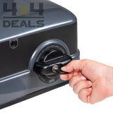 ARB daktent Esperance V2 > 2 weken