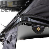 ARB daktent Esperance V2 > 2 weken