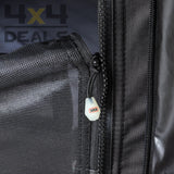 ARB daktent Esperance V2 > 2 weken