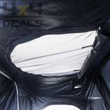 ARB daktent Esperance V2 > 2 weken