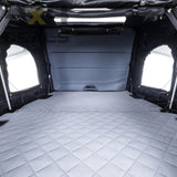 ARB daktent Esperance V2 > 2 weken