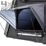 ARB daktent Esperance V2 > 2 weken