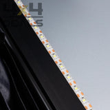 ARB daktent Esperance V2 > 2 weken