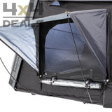 ARB daktent Esperance V2 > 2 weken