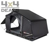 ARB daktent Intrepid 2.5 (140) - Op aanvraag
