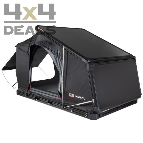 ARB daktent Intrepid 2.5 (140) - Op aanvraag