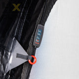 ARB daktent Intrepid 2.5 (140) - Op aanvraag