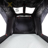 ARB daktent Intrepid 3.0 (160) - Op aanvraag