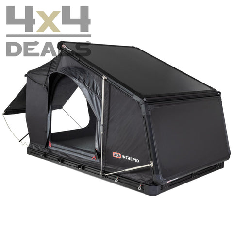 ARB daktent Intrepid 3.0 (160) - Op aanvraag