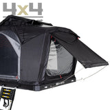 ARB daktent Intrepid 3.0 (160) - Op aanvraag