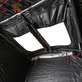 ARB daktent Intrepid 3.0 (160) - Op aanvraag