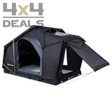 ARB daktent Intrepid 3.0 (160) - Op aanvraag