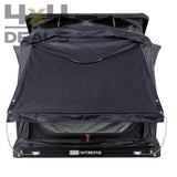 ARB daktent Intrepid 3.0 (160) - Op aanvraag