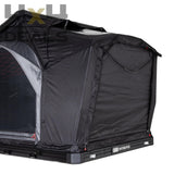 ARB daktent Intrepid 3.0 (160) - Op aanvraag