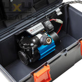 Arb High Output Draagbare Compressor 12V 2 - 5 Werkdagen