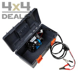 Arb High Output Draagbare Compressor 12V 2 - 5 Werkdagen