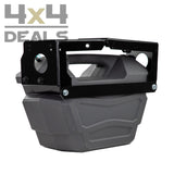 ARB montagebeugel voor Frontier Portable Wash Station 28L > 2 weken