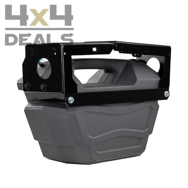 ARB montagebeugel voor Frontier Portable Wash Station 28L > 2 weken