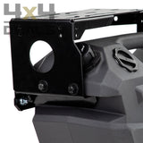 ARB montagebeugel voor Frontier Portable Wash Station 28L > 2 weken