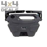 ARB montagebeugel voor Frontier Portable Wash Station 28L > 2 weken