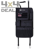 ARB seat organiser - 2 - 5 werkdagen