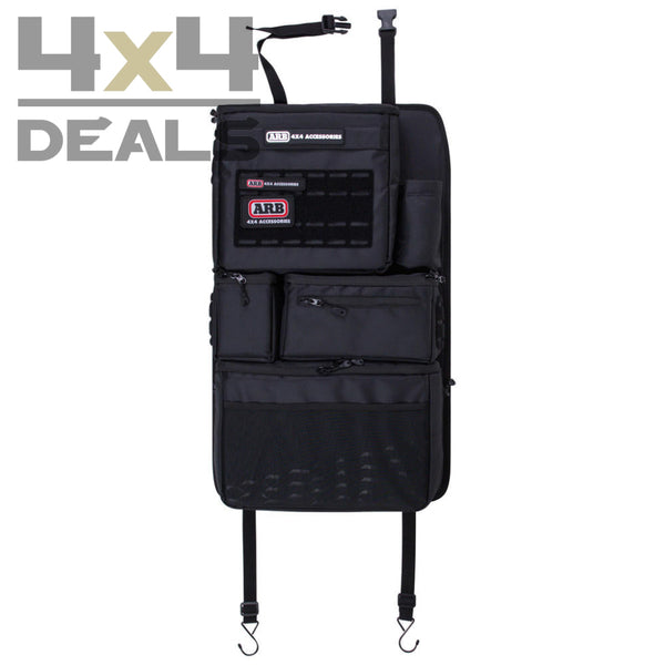 ARB seat organiser - 2 - 5 werkdagen