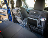 ARB seat organiser - 2 - 5 werkdagen
