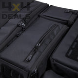 ARB seat organiser - 2 - 5 werkdagen