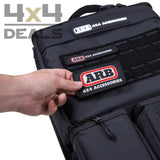 ARB seat organiser - 2 - 5 werkdagen