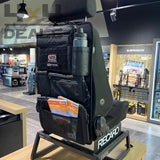 ARB seat organiser - 2 - 5 werkdagen
