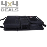 ARB seat organiser - 2 - 5 werkdagen