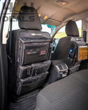 ARB seat organiser - 2 - 5 werkdagen