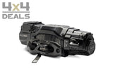 ARB winch 10000 synthetisch liertouw - 5 - 10 werkdagen