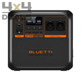 Bluetti AC 180 P - 2 - 5 werkdagen