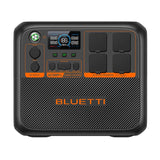 Bluetti AC 200 PL