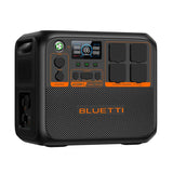 Bluetti AC 200 PL