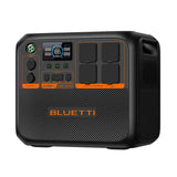 Bluetti AC 200 PL