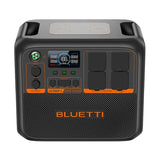 Bluetti AC 200 PL