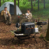 Bluetti AC 200 PL